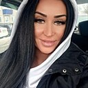 Знакомства: Александра, 43 года, Сызрань