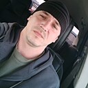 Знакомства: Сергей, 33 года, Изобильный