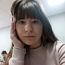 Знакомства: Станислав, 19 лет, Караганда