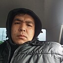 Знакомства: Баха, 30 лет, Шымкент