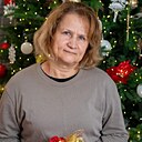 Знакомства: Ирина, 62 года, Павлодар