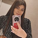 Знакомства: Катерина, 35 лет, Краснодар