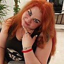 Знакомства: Александра, 39 лет, Лисаковск