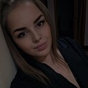 Знакомства: Екатерина, 30 лет, Богородск