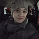 Знакомства: Вера, 35 лет, Сатка