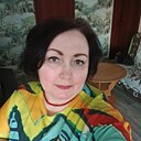 Знакомства: Елена, 50 лет, Тюмень