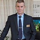 Знакомства: Александр, 57 лет, Шадринск