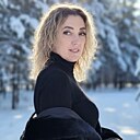 Знакомства: Софа, 42 года, Нижний Новгород