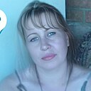 Знакомства: Светлана, 44 года, Новопавловск