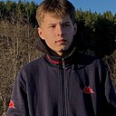 Знакомства: Кирилл, 32 года, Чебоксары