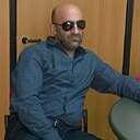 Знакомства: Роберт, 41 год, Ереван