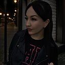 Знакомства: Без Имени, 32 года, Темрюк