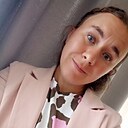 Знакомства: Виктория, 31 год, Ирбит