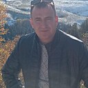 Знакомства: Александр, 38 лет, Воронеж