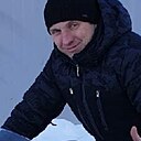 Знакомства: Teo, 28 лет, Витебск