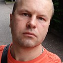 Знакомства: Роман, 43 года, Одинцово