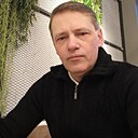 Знакомства: Сергей, 45 лет, Минск