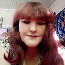 Знакомства: Любовь, 48 лет, Копыль