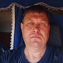 Знакомства: Александр, 48 лет, Минусинск