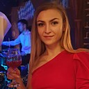 Знакомства: Раиса, 37 лет, Тверь