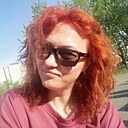 Знакомства: Танюша, 40 лет, Брест