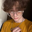 Знакомства: Даня, 22 года, Краснодар