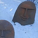 Знакомства: Валера, 46 лет, Чита