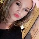 Знакомства: Алёна, 40 лет, Уфа