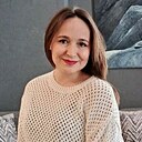 Знакомства: Татьяна, 47 лет, Оренбург