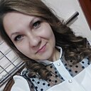 Знакомства: Ekaterina, 32 года, Боготол