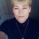 Знакомства: Юлия, 52 года, Саратов