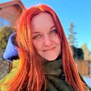 Знакомства: Анастасия, 44 года, Брест