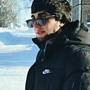 Знакомства: Мага, 25 лет, Иваново