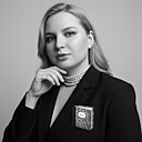 Знакомства: Татиана, 30 лет, Ижевск