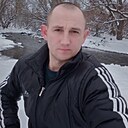 Знакомства: Yurii, 45 лет, Кривой Рог