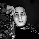 Знакомства: Макс, 26 лет, Нижний Новгород