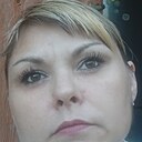 Знакомства: Светлана, 40 лет, Барабинск