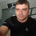 Знакомства: Николай, 37 лет, Курск