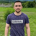 Знакомства: Евгений, 33 года, Чебоксары