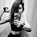 Знакомства: Елена, 37 лет, Ростов-на-Дону