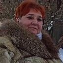 Знакомства: Елена, 55 лет, Брянск