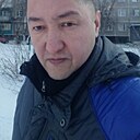 Знакомства: Жан, 51 год, Караганда