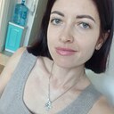 Знакомства: Алина, 32 года, Симферополь