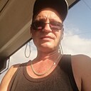Знакомства: Санек, 48 лет, Саратов