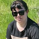 Знакомства: Евгения, 33 года, Торез