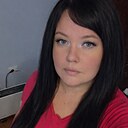 Знакомства: Розочка, 42 года, Тернополь