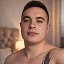 Знакомства: Дмитрий, 25 лет, Костанай