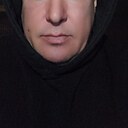 Знакомства: Артем, 41 год, Темрюк