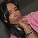 Знакомства: Daria, 22 года, Киров