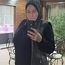 Знакомства: Имка, 43 года, Грозный